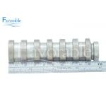 11cm Diamond Grinding Stone Sharpening Wheel For YIN Cutter Machine