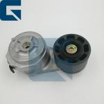 344-1722 Belt Tensioner 3441722 For E320D2 Excavator Spare Parts for sale