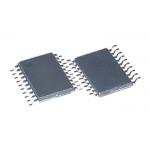 32KB Flash Microcontroller Chip STM32G051F6P6 20-TSSOP Microcontroller MCU 64MHz for sale