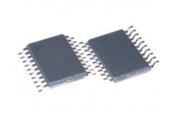 China 32KB Flash Microcontroller Chip STM32G051F6P6 20-TSSOP Microcontroller MCU 64MHz supplier