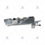 PANASONIC NPM 24 32MM FEEDER KXFW1KS7A00 Panasonic Pick And Place Spare Parts for sale