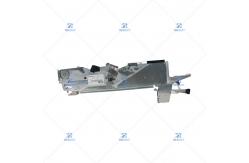 China PANASONIC NPM 24 32MM FEEDER KXFW1KS7A00 Panasonic Pick And Place Spare Parts supplier