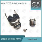 28651416 Common Rail Control Valve For Injectors 28437695 for sale