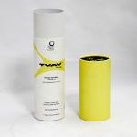 Customized Christmas Ornaments Paper Cans Packaging for Gift Boxes for sale
