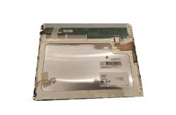 China 12.1 Inch Lcd Display Panel Lb121s03-Td01 82PPI Brightness 400cd/M2 supplier