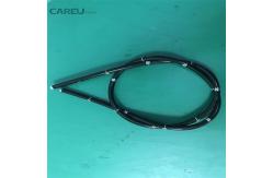 China Brand New Insert Tube For Pentax EG-2970K Endoscope supplier