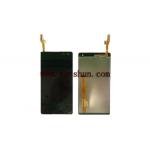 Black  4.5 Inch Phone Lcd Screen Replacement For HTC Desire 600 Complete for sale