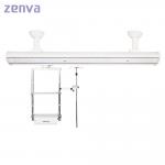 Aluminum Alloy Medical Ceiling Pendant For Hospital Operating Room Icu for sale