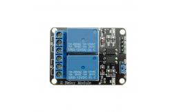 China Arduino Uno R3 Starter Kit 1602 Display Solderless Breadboard Starter Kit supplier