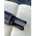 Automatic Ammonia Nitrogen Analyzer , RS485 digital ammonia sensor