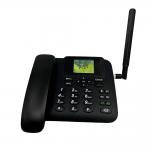 WIFI Hotspot Volte Compatible Landline Phones Caller ID for sale