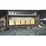 D481 Depressant For Carbon Suppression In Flotation Circuits for sale