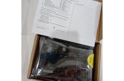 China GE IS200DSPXH2CAA Digital Signal Processor Control Board supplier