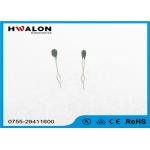 Overheat Protection PTC Thermistor