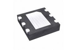 China MAX5903LCETT+T supplier