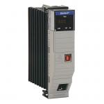 1756-EN2TSC  AB  PLC Module for sale