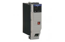 China 1756-EN2TSC  AB  PLC Module supplier