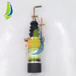 366-07197 Fuel Stop Shutoff Solenoid Valve SA-3405T For Excavator 36607197 for sale