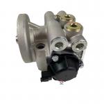 Diesel Engine Electric Fuel Pump 190-8970 371-3599 For  Excavator for sale