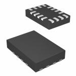 PI4IOE5V6408ZTAEX for sale