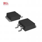 IRFS7537TRLPBF MOSFET High Power Low Voltage Power Electronics Solution for sale