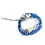 GE TruSat ED Ohmeda Compatible Spo2 Sensor Neonatal Wrap CE ISO13485 Certificates for sale