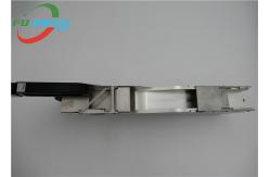 China W44C FUJI NXT FEEDER UF10900 UF11000 for Smt Machine Running Stock supplier