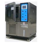 SUS304 Stainless Steel Temperature Humidity Chamber , Temperature Controlled Chamber for sale
