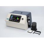 YS6060 Colour Measurement Spectrophotometer Benchtop D/8 Reflectance D/0 Transmittance