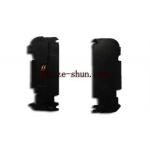iphone 3G / 3Gs buzzer Cellphone Replacement Parts Protective package for sale