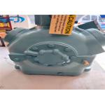 CE R507 R404a 15HP Semi Hermetic Reciprocating Compressor 06CC550F100 Carlyle for sale