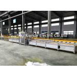 Compact 1500mm Busway Automatic Packaging Machine Moisture Dust Proof for sale