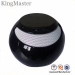  				High Quality Sound Mini Bluetooth Speaker for Mobile 	        