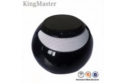 China  				High Quality Sound Mini Bluetooth Speaker for Mobile 	         supplier