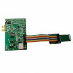 WKSXXVXXX-1 for sale