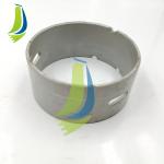 6240-21-1490 Camshaft Bushing For SA6D170E-3 Engine Parts for sale