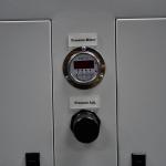 ENI822 Particle Filtration Efficiency Test Mask Tester