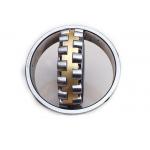 Steel Cage Spherical Roller Bearing 24048 Cc/W33  In Plywood Case Ready Stocks Carved Bearing for sale