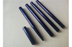 China Fashion Single Head Automatic Lip Liner ABS Material ISO Certification supplier