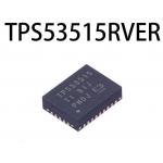 TPS53515RVER Computer IC Chips for sale