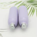 Carbon Steel Dessert Tools Cream Whipper Charger 8g 10/24/50 Pack All Favour for sale