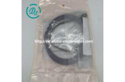 China Excavator Engine Parts  Liner Seal Kit 5P8768 5P-8768 3306 Engine supplier