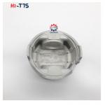 H07D Engine Piston Kit 13216-1980 13216-2260  For Diesel Engine.
