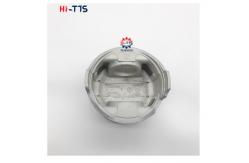 China H07D Engine Piston Kit 13216-1980 13216-2260  For Diesel Engine. supplier