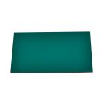 Nano Material Aluminum Composite Panel  Structure Lightweight