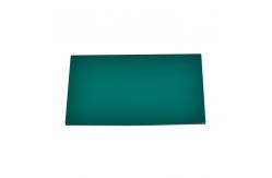 China Nano Material Aluminum Composite Panel  Structure Lightweight supplier
