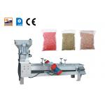 1.5KW SS housing Industrial Waffle Biscuit Miller Cookie Crusher for sale