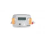 Ultrasonic Heat Meter Energy Saving Low Power Consumption for sale