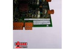 China 6SC9830-0BD00 Siemens One Year Warranty PLC Module supplier
