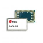 SARA-R510S-01B-01 Wireless Communication Module Secure Cloud LTE-M Global Modules for sale